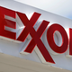 Image for article titled Exxon Kicked Out of Climate Group It Helped Form